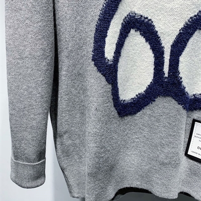 市场上装-毛衫-休闲毛衫【实拍】