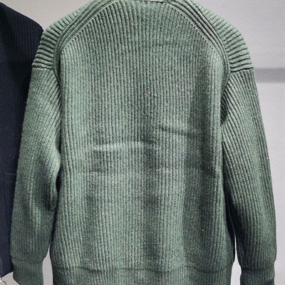 市场上装-毛衫-休闲毛衫【实拍】