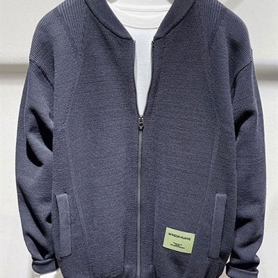 市场上装-毛衫-休闲毛衫【实拍】