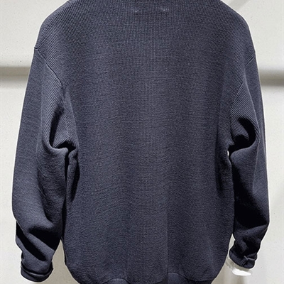 市场上装-毛衫-休闲毛衫【实拍】