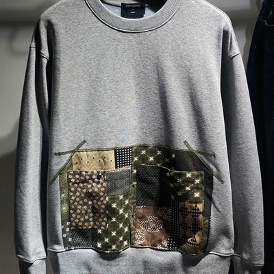 市场上装-卫衣-休闲卫衣【实拍】