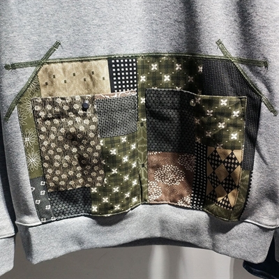 市场上装-卫衣-休闲卫衣【实拍】