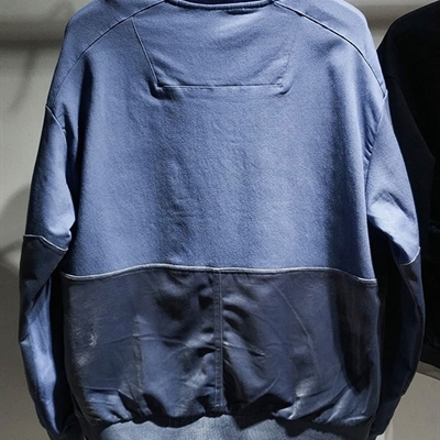 市场上装-卫衣-休闲卫衣【实拍】