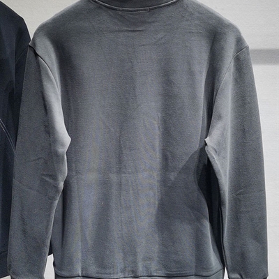 市场上装-卫衣-休闲卫衣【实拍】