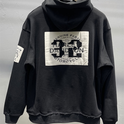 市场上装-卫衣-休闲卫衣【实拍】