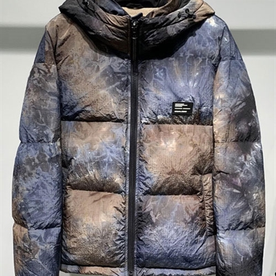 市场上装-棉衣/羽绒服-微潮棉服【实拍】