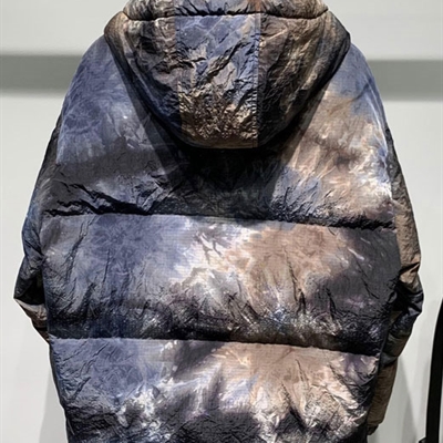 市场上装-棉衣/羽绒服-微潮棉服【实拍】