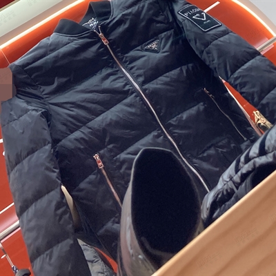 市场上装-棉衣/羽绒服-欧货棉服【实拍】