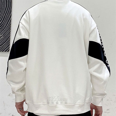 市场上装-卫衣-微潮卫衣