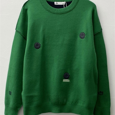 市场上装-卫衣-休闲卫衣