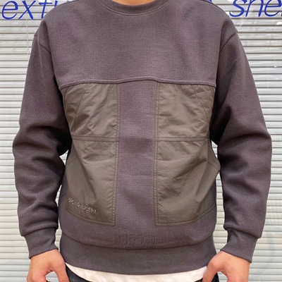 市场上装-卫衣-休闲卫衣