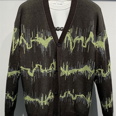 市场上装-毛衫-微潮毛衫【实拍】