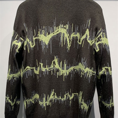 市场上装-毛衫-微潮毛衫【实拍】