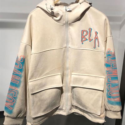 市场上装-卫衣-微潮卫衣【实拍】