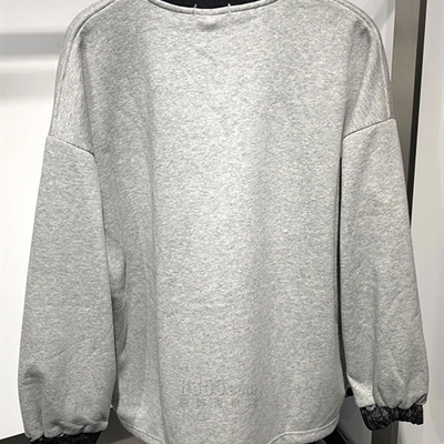 市场上装-卫衣-微潮卫衣【实拍】