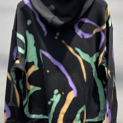 市场上装-卫衣-微潮卫衣【实拍】