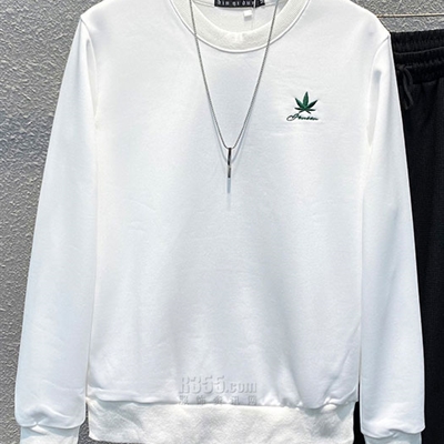 市场上装-卫衣-休闲卫衣【实拍】