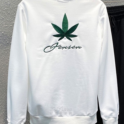 市场上装-卫衣-休闲卫衣【实拍】