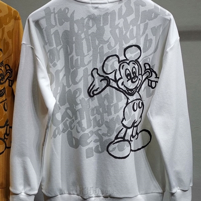 市场上装-卫衣-休闲卫衣【实拍】