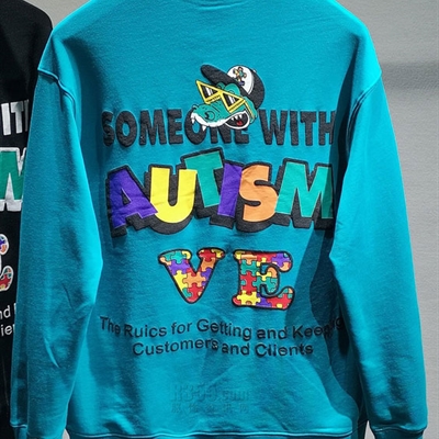 市场上装-卫衣-休闲卫衣【实拍】