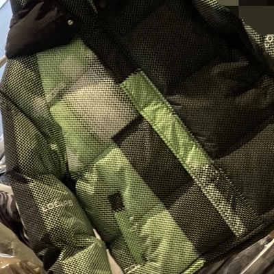 市场上装-棉衣/羽绒服-微潮棉服【实拍】