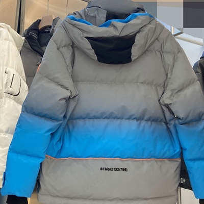 市场上装-棉衣/羽绒服-微潮棉服【实拍】