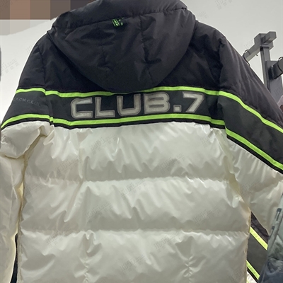 市场上装-棉衣/羽绒服-微潮棉服【实拍】