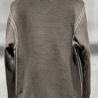 市场上装-毛衫-休闲毛衫【实拍】