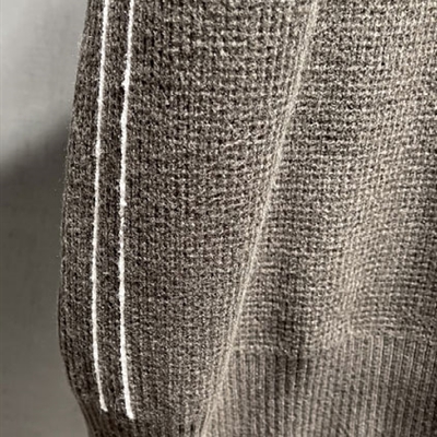 市场上装-毛衫-休闲毛衫【实拍】