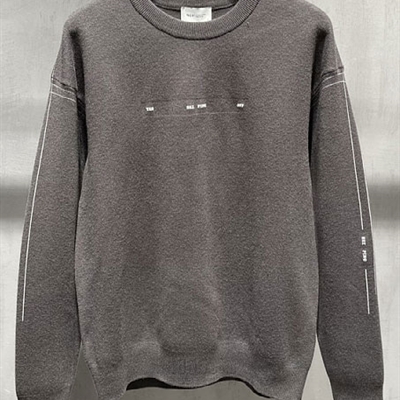 市场上装-毛衫-休闲毛衫【实拍】