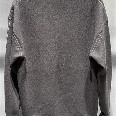 市场上装-毛衫-休闲毛衫【实拍】