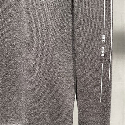 市场上装-毛衫-休闲毛衫【实拍】