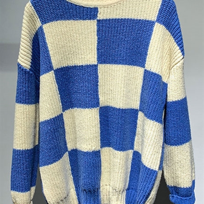 市场上装-毛衫-休闲毛衫【实拍】