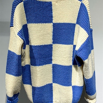 市场上装-毛衫-休闲毛衫【实拍】