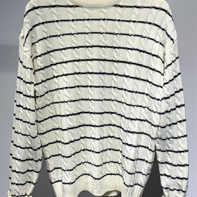 市场上装-毛衫-休闲毛衫【实拍】