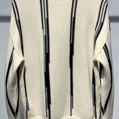 市场上装-毛衫-休闲毛衫【实拍】