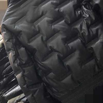 市场上装-皮衣-休闲皮衣【实拍】