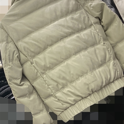 市场上装-皮衣-休闲皮衣【实拍】