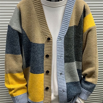 市场上装-毛衫-微潮毛衫