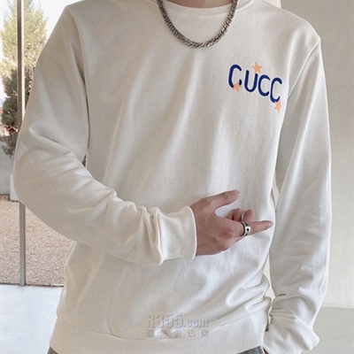 市场上装-卫衣-微潮卫衣