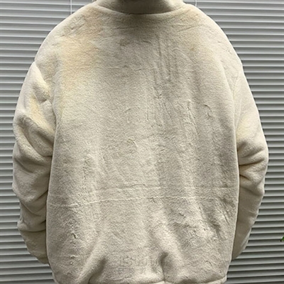 市场上装-夹克-微潮夹克