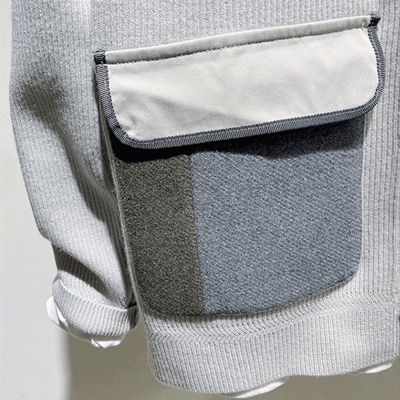 市场上装-毛衫-休闲毛衫【实拍】