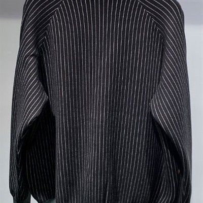 市场上装-毛衫-休闲毛衫【实拍】