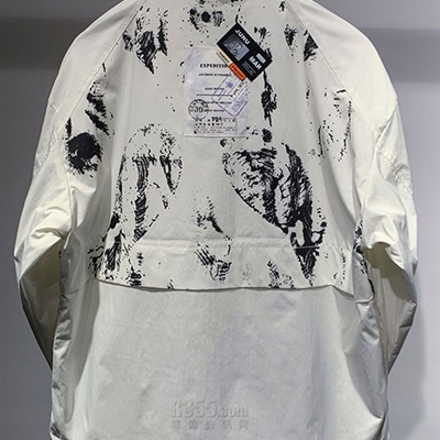 市场上装-夹克-微潮夹克【实拍】