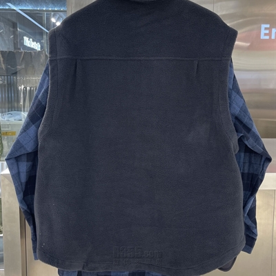 市场上装-夹克-微潮夹克【实拍】