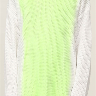 市场上装-毛衫-休闲毛衫