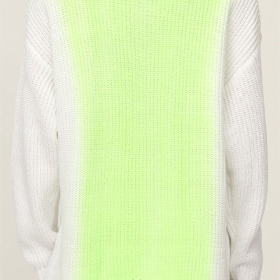 市场上装-毛衫-休闲毛衫