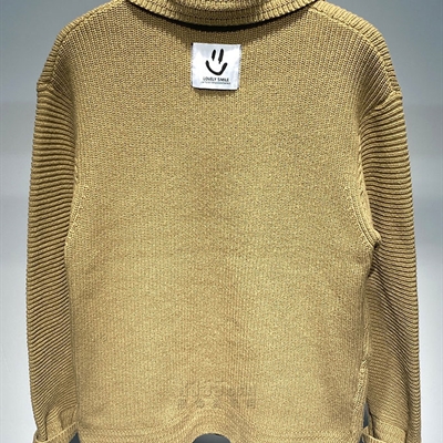 市场上装-毛衫-休闲毛衫【实拍】