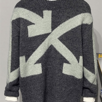 市场上装-毛衫-休闲毛衫【实拍】