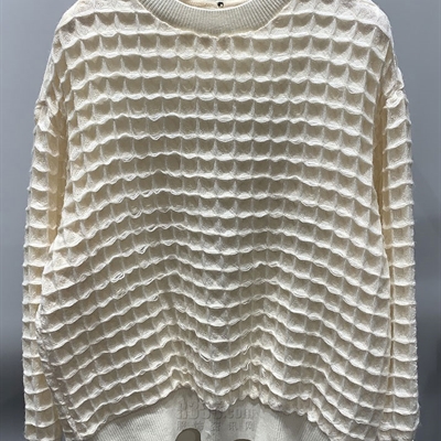 市场上装-毛衫-休闲毛衫【实拍】